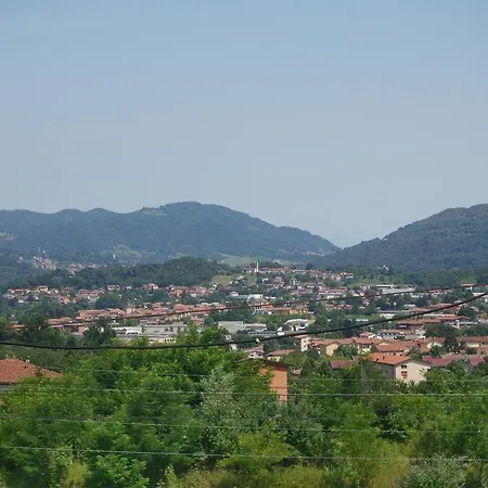 Ca' De' Zeno